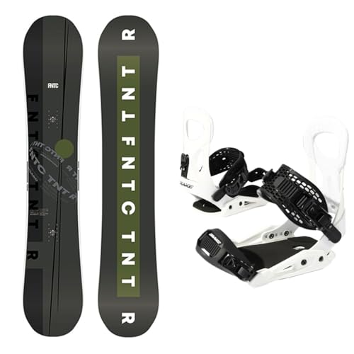 スノーボード FNTC 157 tnt」の人気商品一覧 | 安い商品を通販サイト